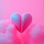 You Don't Love Me
