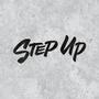 STEP UP (Explicit)