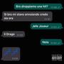 Noia (feat. il drago)