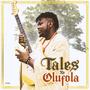 Tales by Olufola