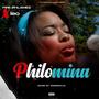 Philomina (feat. Leo)