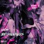 New Beginnings (Explicit)