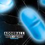 AdderalL (feat. REDY)