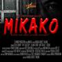 Terjebak Dunia - Mikako (Original Motion Picture Soundtrack) [feat. Givani Gumilang]