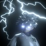 Killua