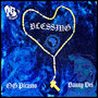 Blessing (Explicit)