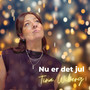 Nu er det jul