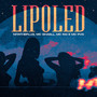 Lipoled (Explicit)