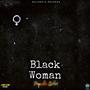 Black Woman