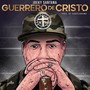 Guerrero de Cristo