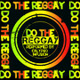 Do the Reggay