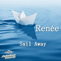 Sail Away