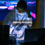 Kurang Nendang (Explicit)
