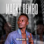 MACKY REMBO