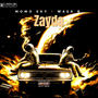 Zayda (feat. Wasa-B)