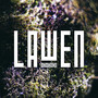 Lawen (Explicit)