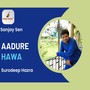 Aadure Hawa