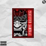 Certified Samurai (Explicit)