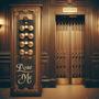 Lose Me (feat. Wizard Kelly) [Explicit]