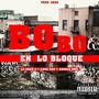 Bobo en lo Bloque (Explicit)