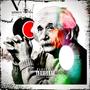 The Mind of A Genius (Explicit)