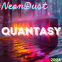 Quantasy