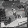 NKS In Mein Block (Ekambi Remix)