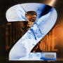 BORN 2 SHINE (Explicit)