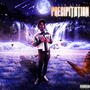 PRECIPITATION (Explicit)