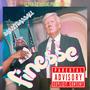 Finesse (feat. dassitdassall) [Explicit]