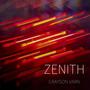 Zenith