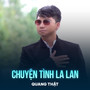 Chuyện Tình La Lan