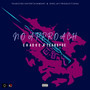 No Approach (Explicit)