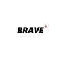 Brave+ (Live) [Explicit]