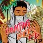 Counting Bucks (Explicit)