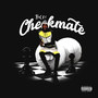 CheckMate (Explicit)