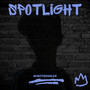 Spotlight (Explicit)