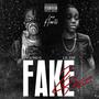 Fake Love (feat. Lil Ess) [Explicit]