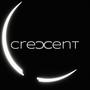 Crescent