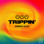 Trippin' (Summer Daze)