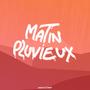 Matin Pluvieux (Explicit)
