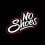 No Shoes