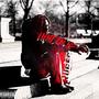 Light Em Up (Explicit)