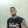 Umbo Namba 8 (Explicit)