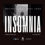 Insomnia