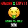 Rich Smile (Explicit)