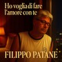 Ho voglia di fare l´amore con te