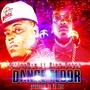 Dance Floor (feat. King Syrus) [Explicit]