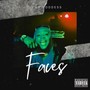 Faces (Explicit)