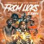 From Licks To Trappin' (feat. Cain G, Trill Loc, Fat P & Mariowopo) (Explicit)